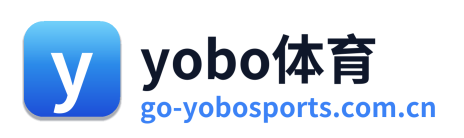 yobo体育